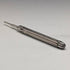Antique Solid Silver Mechanical Pencil Telescopic 72-96mm Magic Pencil